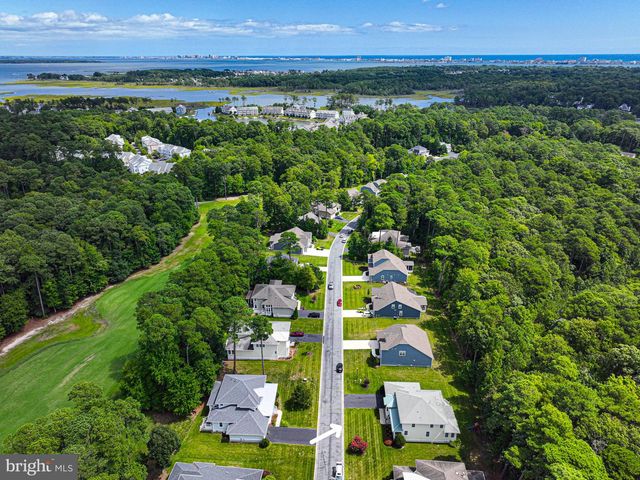 11752 MAID AT ARMS LN, Berlin, MD 21811