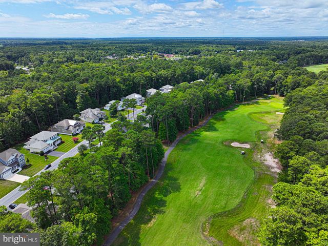 11752 MAID AT ARMS LN, Berlin, MD 21811