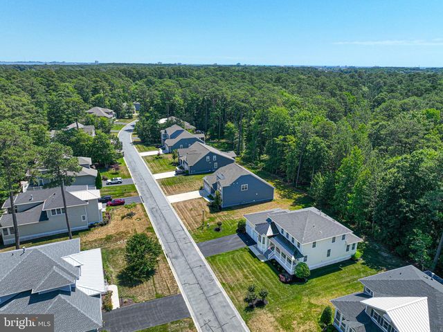 11752 MAID AT ARMS LN, Berlin, MD 21811