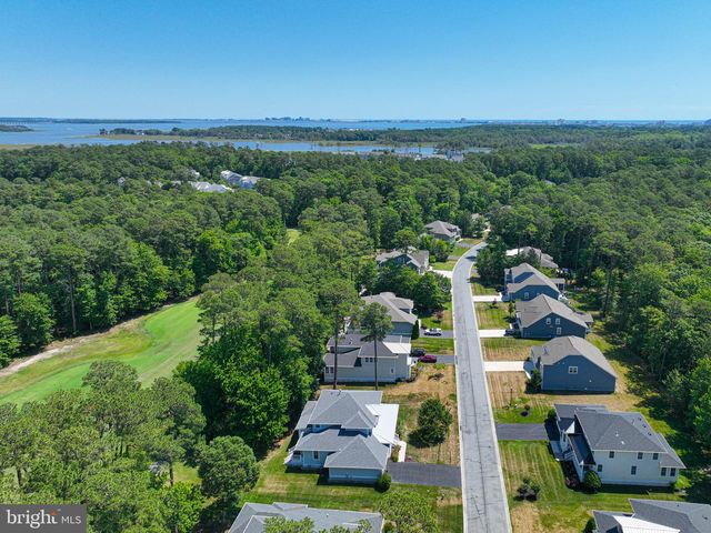 11752 MAID AT ARMS LN, Berlin, MD 21811