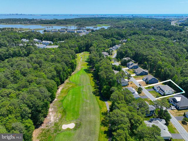 11752 MAID AT ARMS LN, Berlin, MD 21811