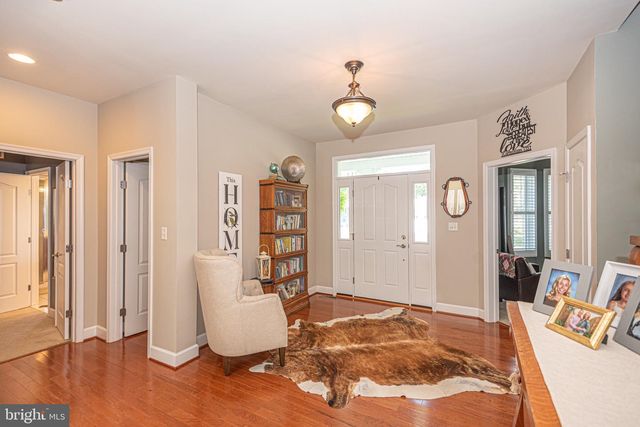 11752 MAID AT ARMS LN, Berlin, MD 21811