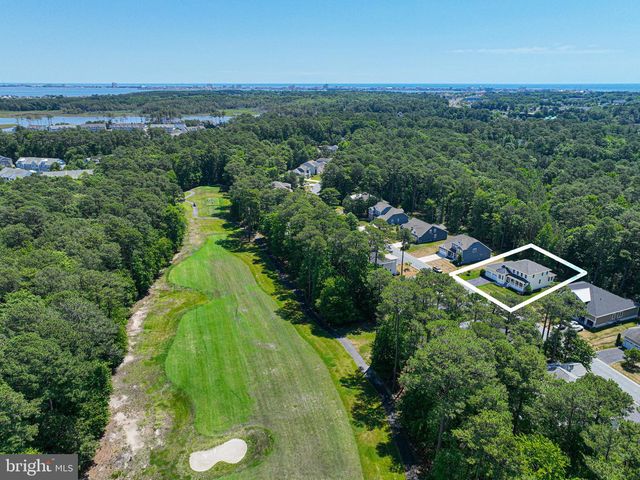 11752 MAID AT ARMS LN, Berlin, MD 21811