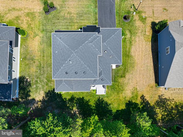 11752 MAID AT ARMS LN, Berlin, MD 21811