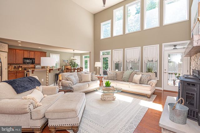 11752 MAID AT ARMS LN, Berlin, MD 21811