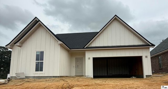 703 JOSEPH LANE 2, Ruston, LA 71270