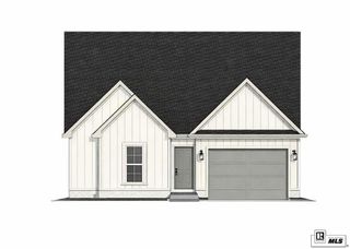 703 JOSEPH LANE 2, Ruston, LA 71270