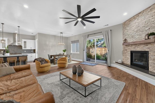 3320 Water Well Pl, Loomis, CA 95650
