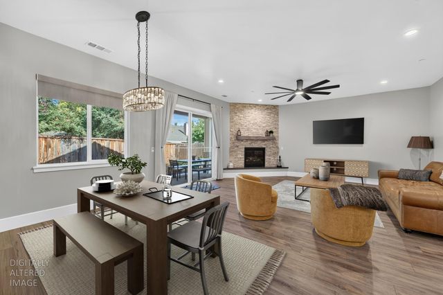 3320 Water Well Pl, Loomis, CA 95650