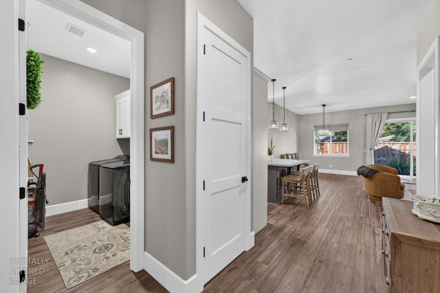 3320 Water Well Pl, Loomis, CA 95650