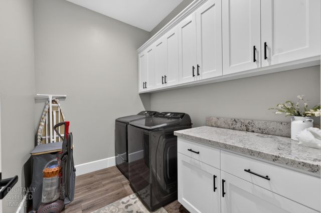 3320 Water Well Pl, Loomis, CA 95650