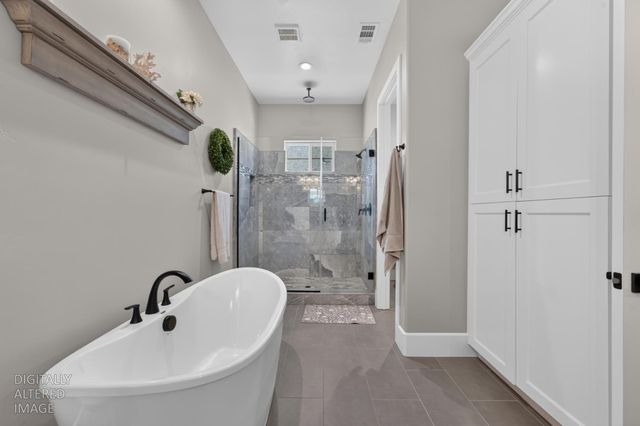3320 Water Well Pl, Loomis, CA 95650