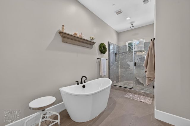 3320 Water Well Pl, Loomis, CA 95650