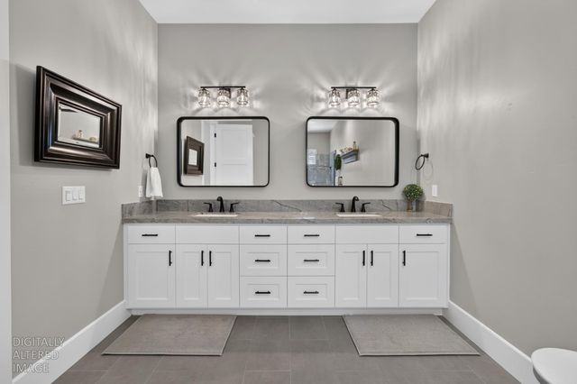 3320 Water Well Pl, Loomis, CA 95650
