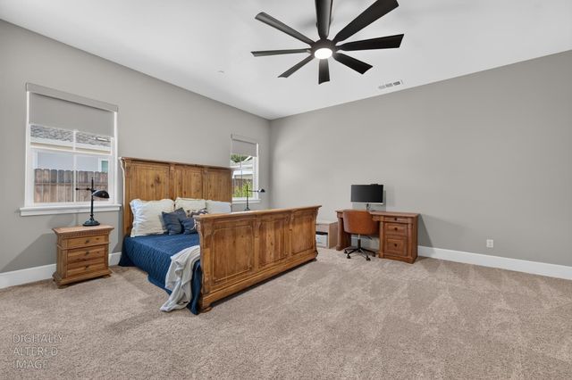 3320 Water Well Pl, Loomis, CA 95650