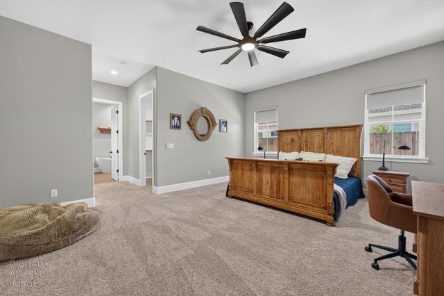 3320 Water Well Pl, Loomis, CA 95650