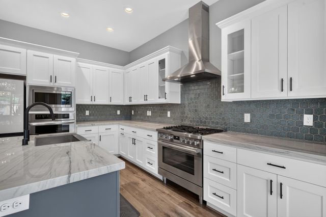 3320 Water Well Pl, Loomis, CA 95650