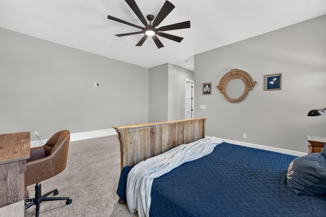3320 Water Well Pl, Loomis, CA 95650