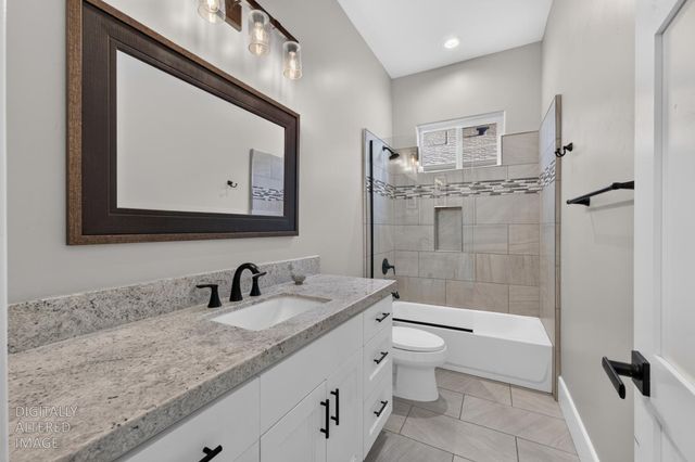3320 Water Well Pl, Loomis, CA 95650