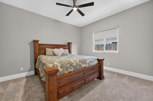 3320 Water Well Pl, Loomis, CA 95650