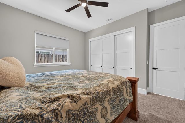 3320 Water Well Pl, Loomis, CA 95650