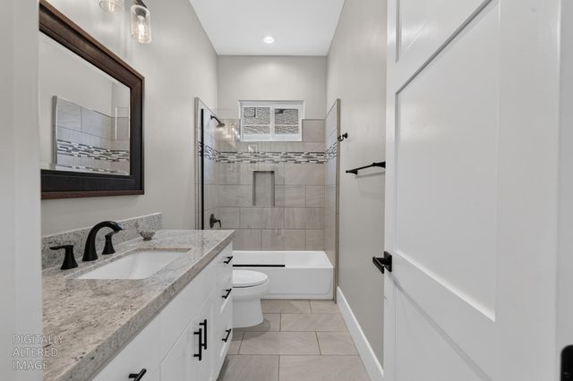 3320 Water Well Pl, Loomis, CA 95650