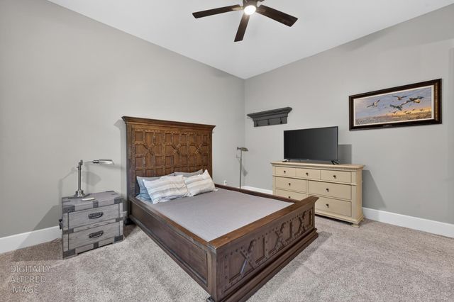 3320 Water Well Pl, Loomis, CA 95650