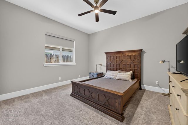 3320 Water Well Pl, Loomis, CA 95650