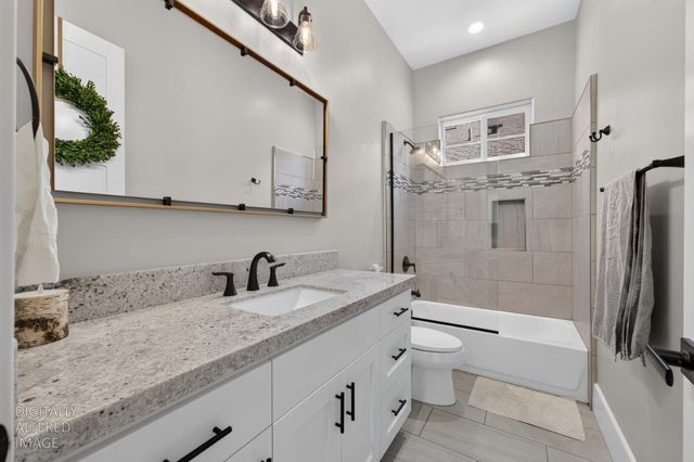 3320 Water Well Pl, Loomis, CA 95650