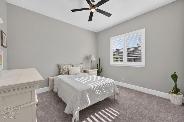 3320 Water Well Pl, Loomis, CA 95650