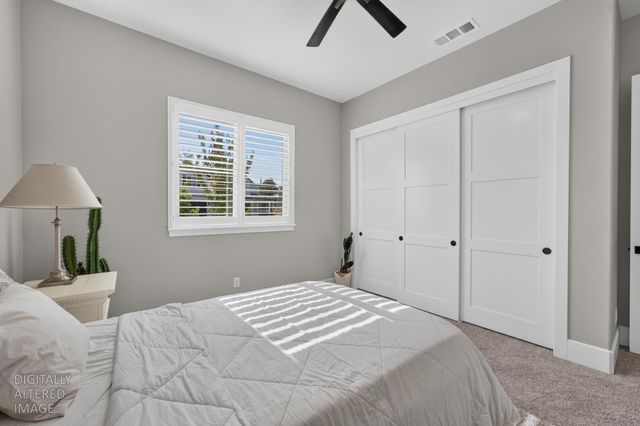 3320 Water Well Pl, Loomis, CA 95650