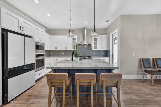 3320 Water Well Pl, Loomis, CA 95650