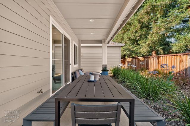 3320 Water Well Pl, Loomis, CA 95650