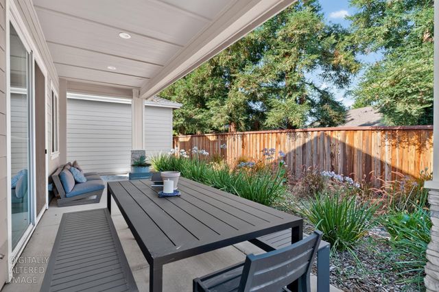 3320 Water Well Pl, Loomis, CA 95650