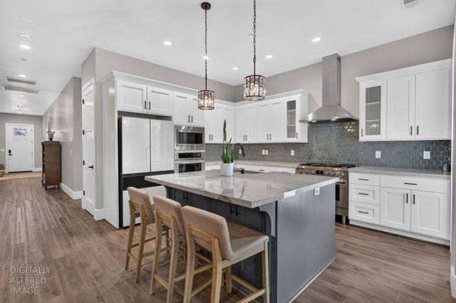 3320 Water Well Pl, Loomis, CA 95650