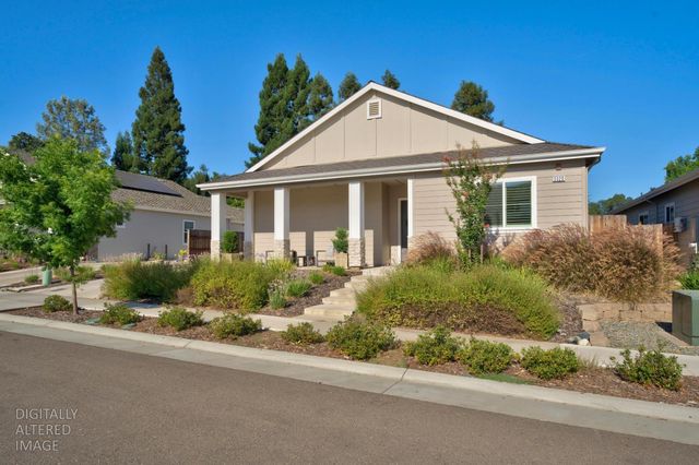 3320 Water Well Pl, Loomis, CA 95650