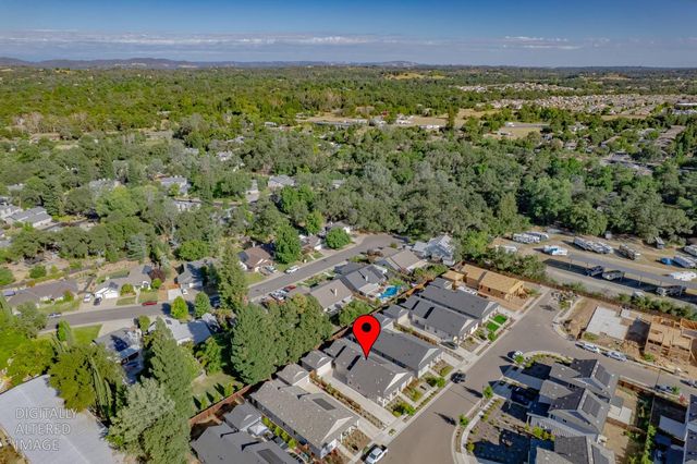 3320 Water Well Pl, Loomis, CA 95650