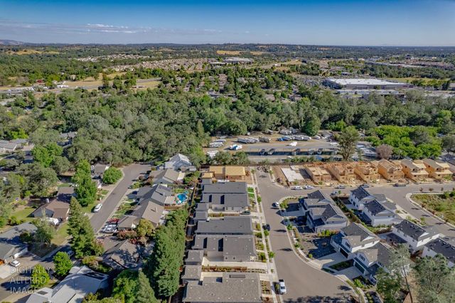 3320 Water Well Pl, Loomis, CA 95650