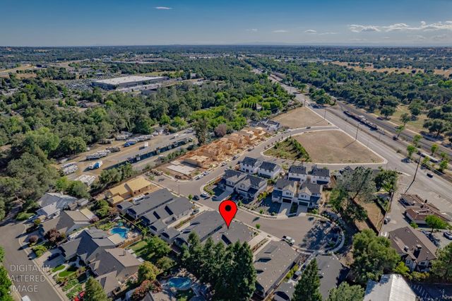 3320 Water Well Pl, Loomis, CA 95650