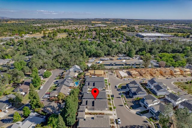 3320 Water Well Pl, Loomis, CA 95650