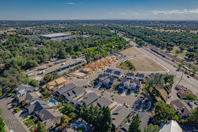 3320 Water Well Pl, Loomis, CA 95650