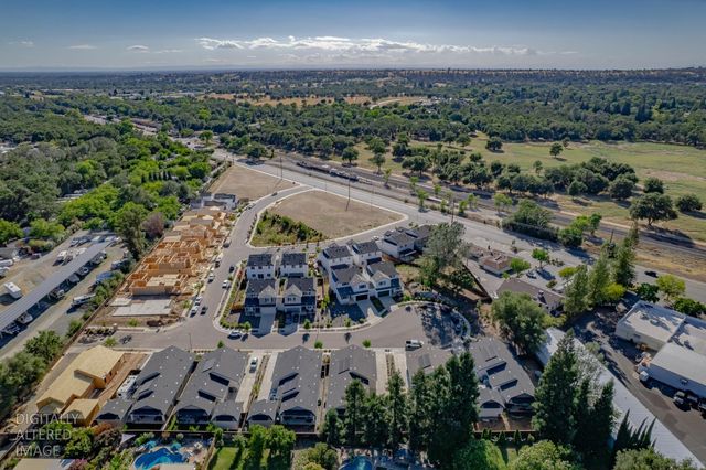 3320 Water Well Pl, Loomis, CA 95650