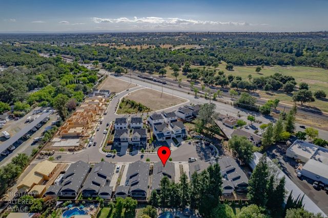 3320 Water Well Pl, Loomis, CA 95650