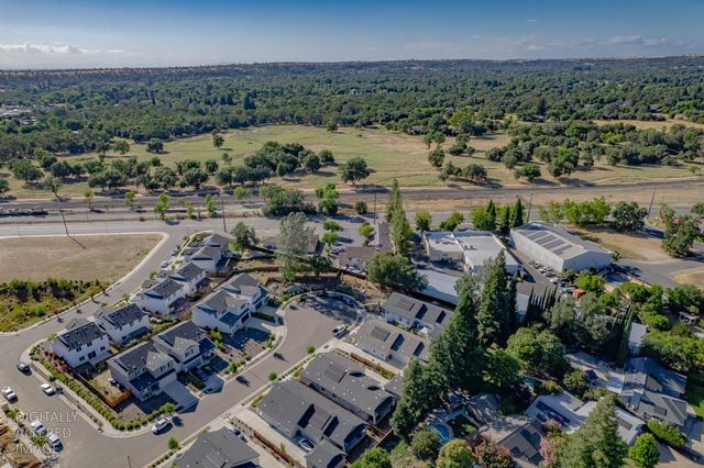 3320 Water Well Pl, Loomis, CA 95650
