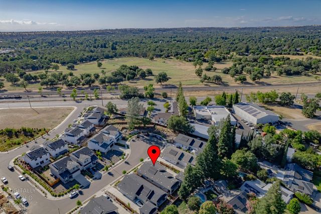 3320 Water Well Pl, Loomis, CA 95650