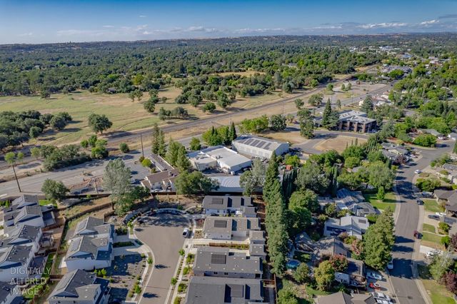3320 Water Well Pl, Loomis, CA 95650