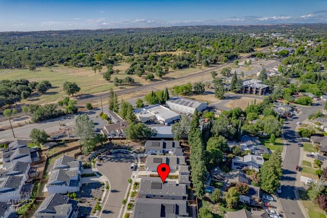 3320 Water Well Pl, Loomis, CA 95650