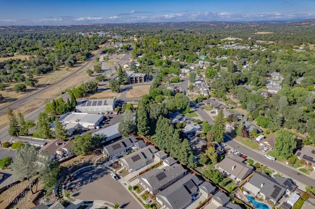 3320 Water Well Pl, Loomis, CA 95650