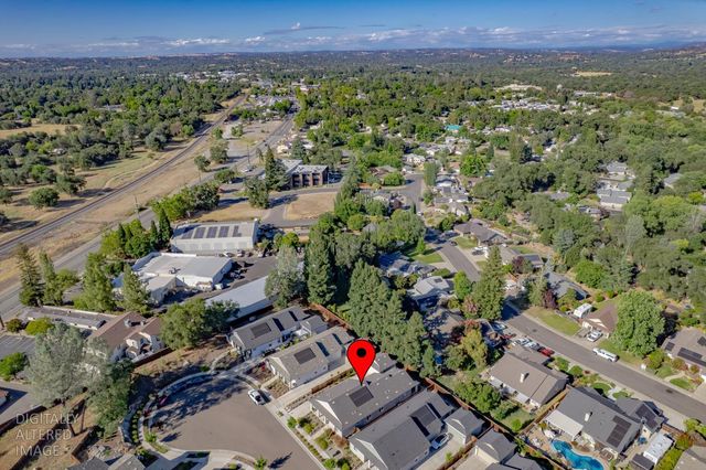 3320 Water Well Pl, Loomis, CA 95650