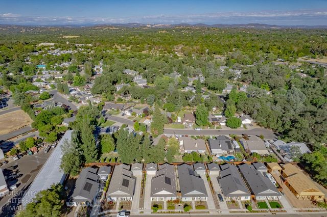 3320 Water Well Pl, Loomis, CA 95650